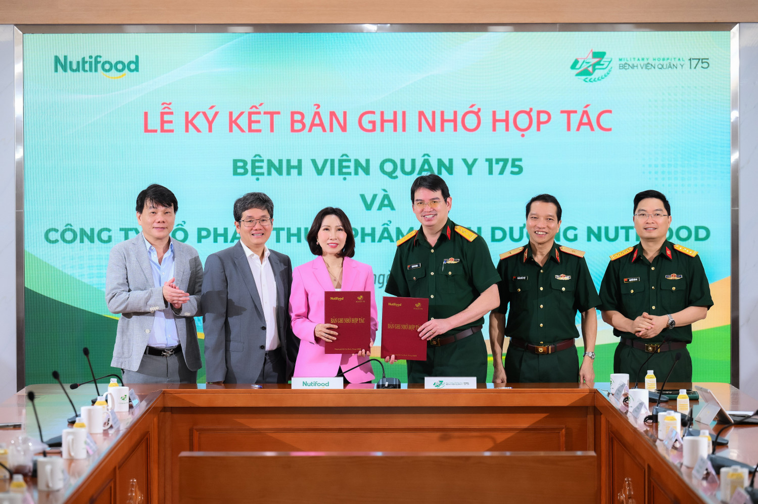 hinh-2-1.jpg