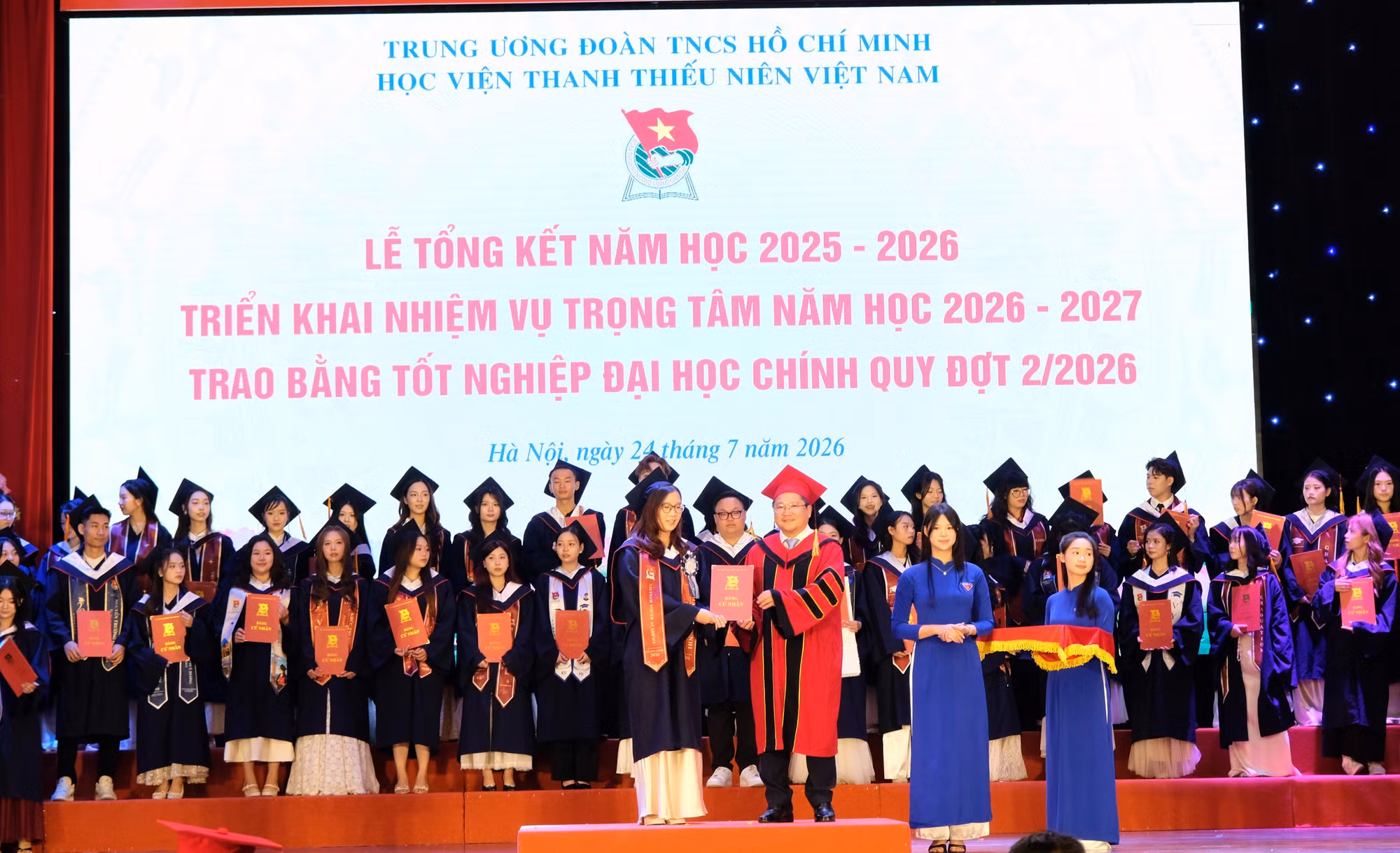 dscf2479.jpg