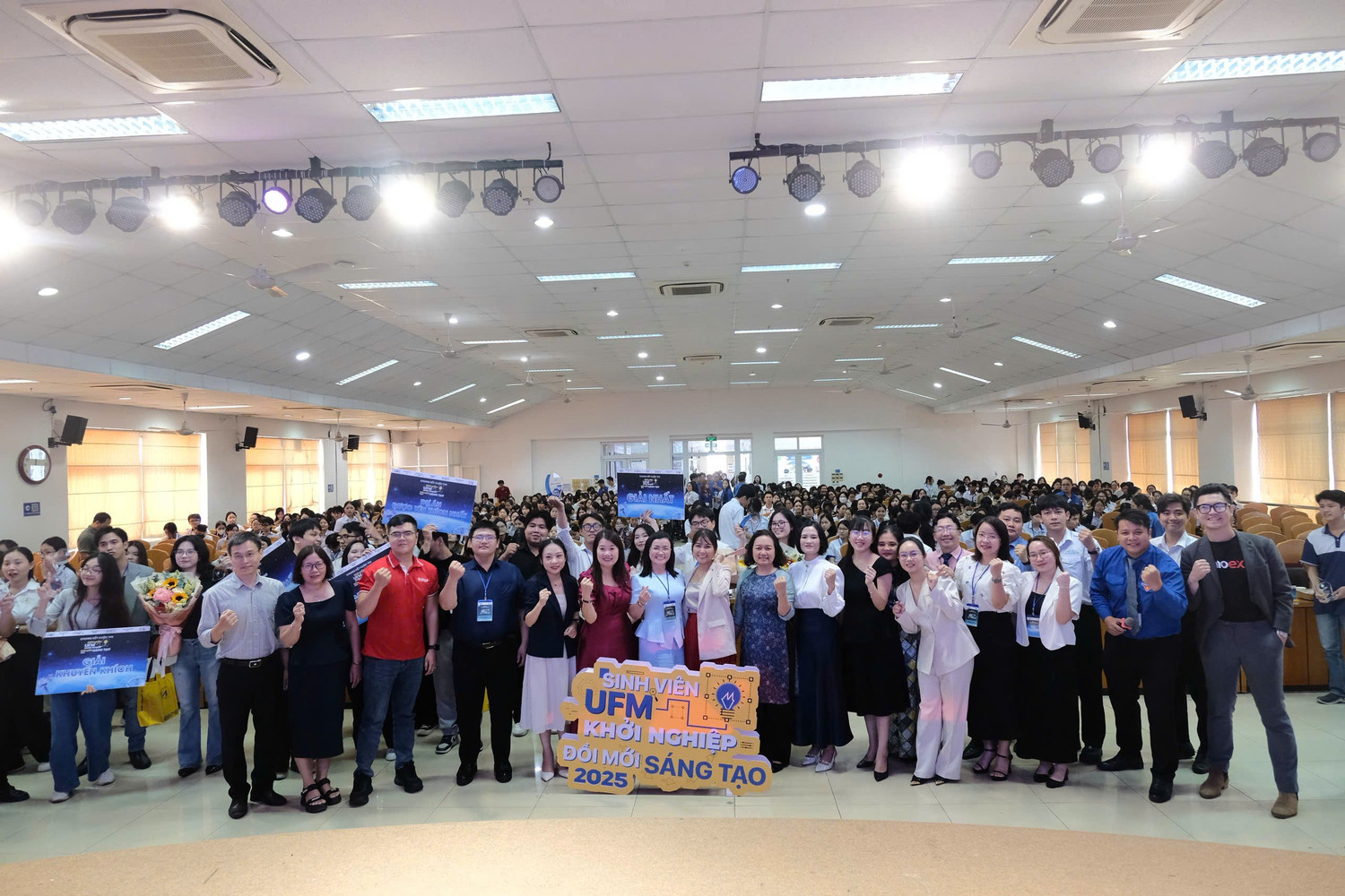 e338c4dd-9480-4639-b359-60aca00d37f8.jpg