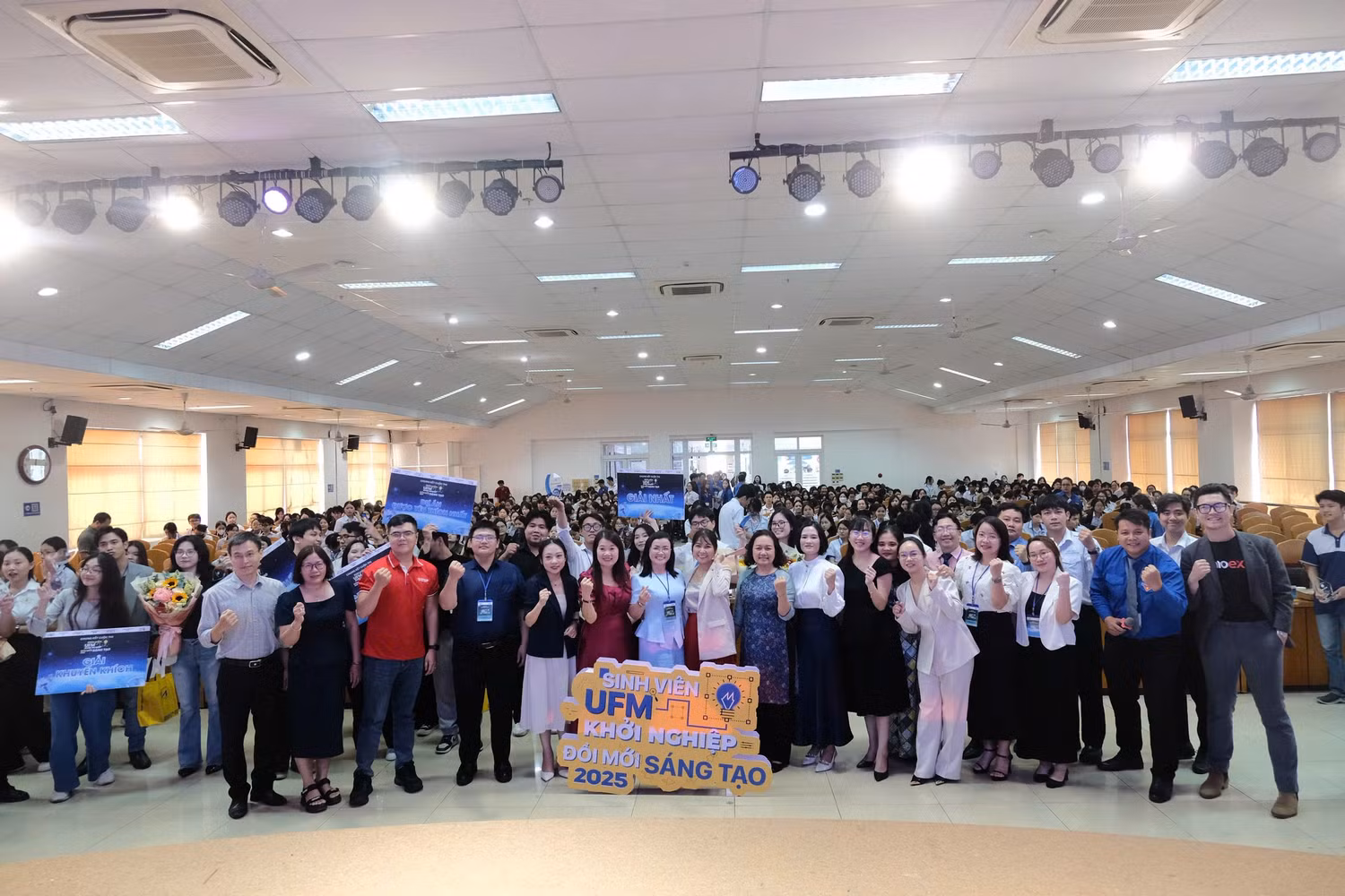 e338c4dd-9480-4639-b359-60aca00d37f8.jpg