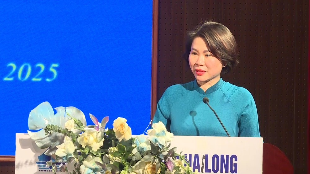 c-giang-4091-3730.jpg