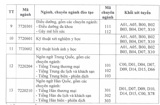 anh-chup-man-hinh-2026-08-21-102950.png