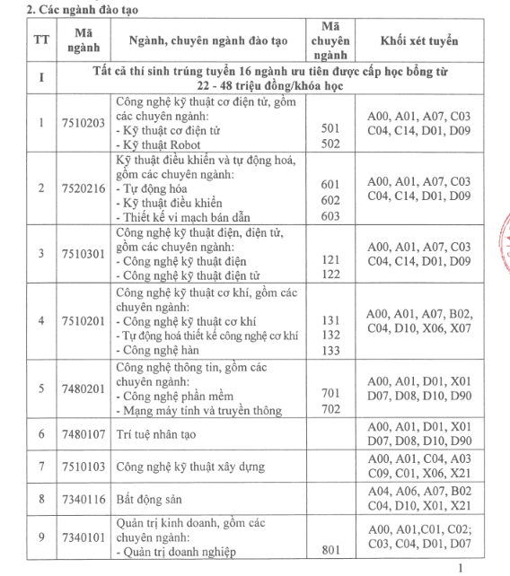 anh-chup-man-hinh-2026-08-21-102929.png