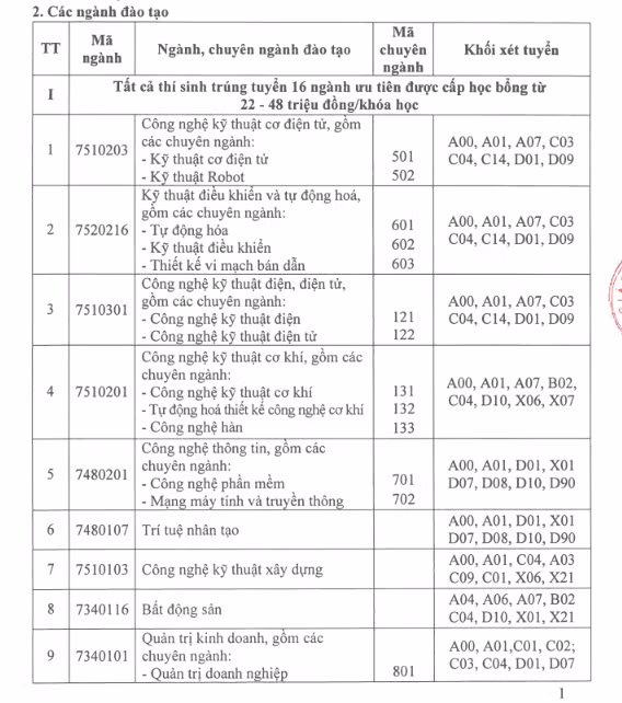 anh-chup-man-hinh-2026-08-21-102929.png
