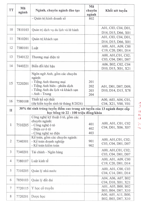 anh-chup-man-hinh-2026-08-21-102940.png