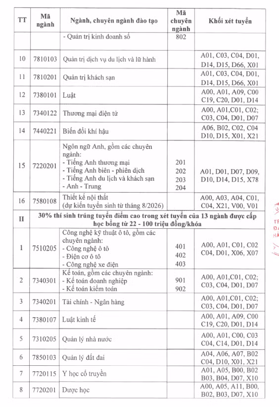 anh-chup-man-hinh-2026-08-21-102940.png
