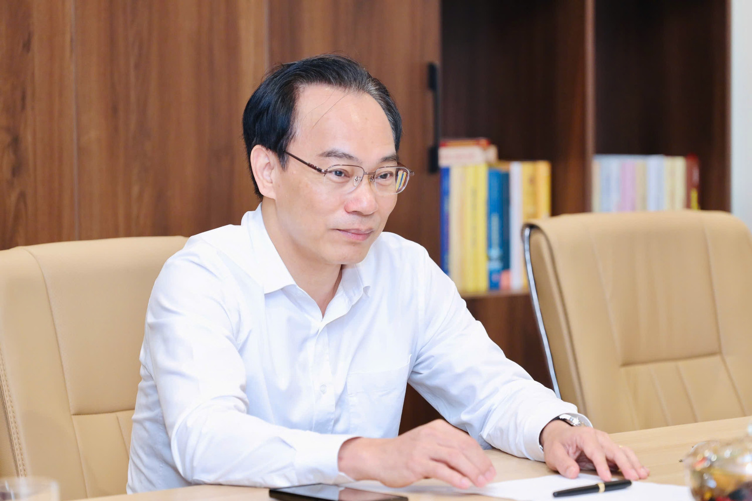 bo-truong-bo-gddt.jpg