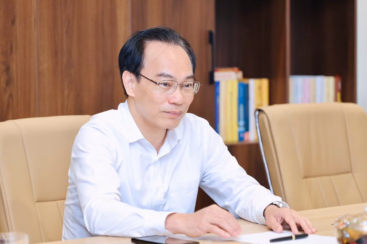 bo-truong-bo-gddt.jpg