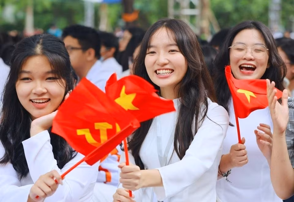 khai-giang.jpg