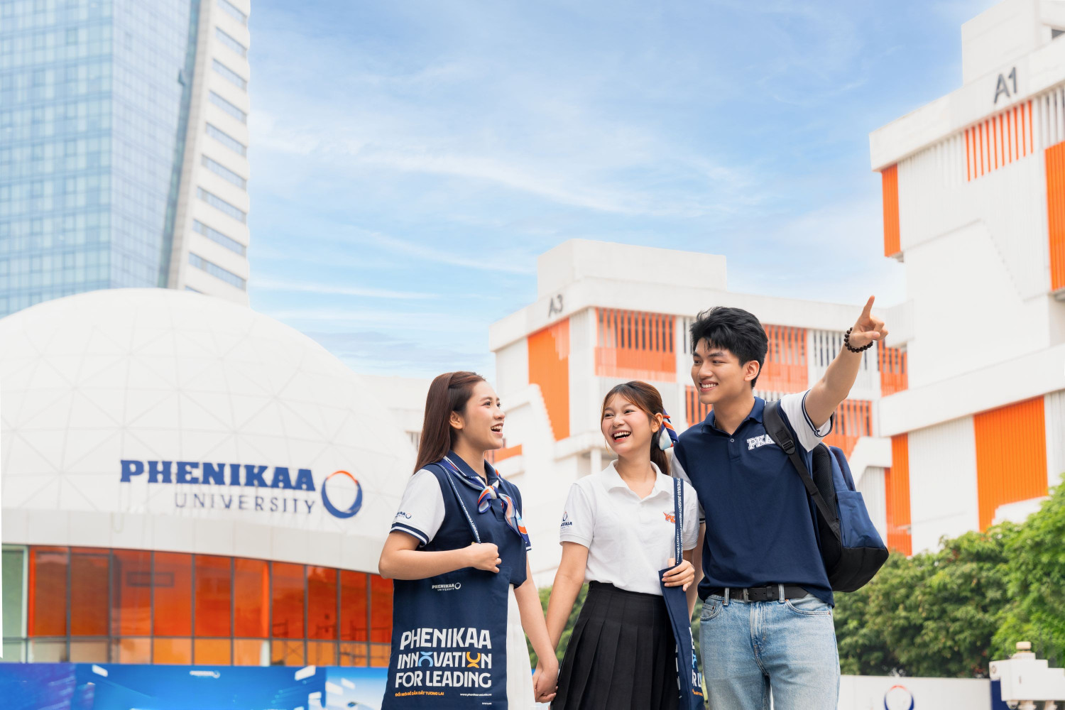 1-2.jpg