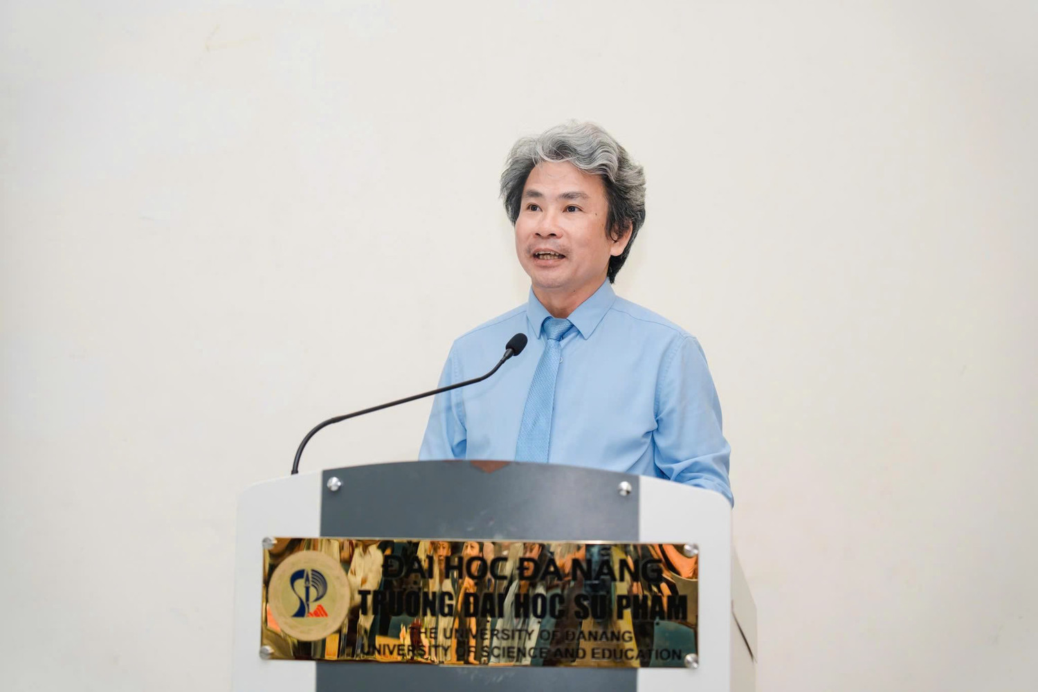 pgsts-vo-van-minh.jpg