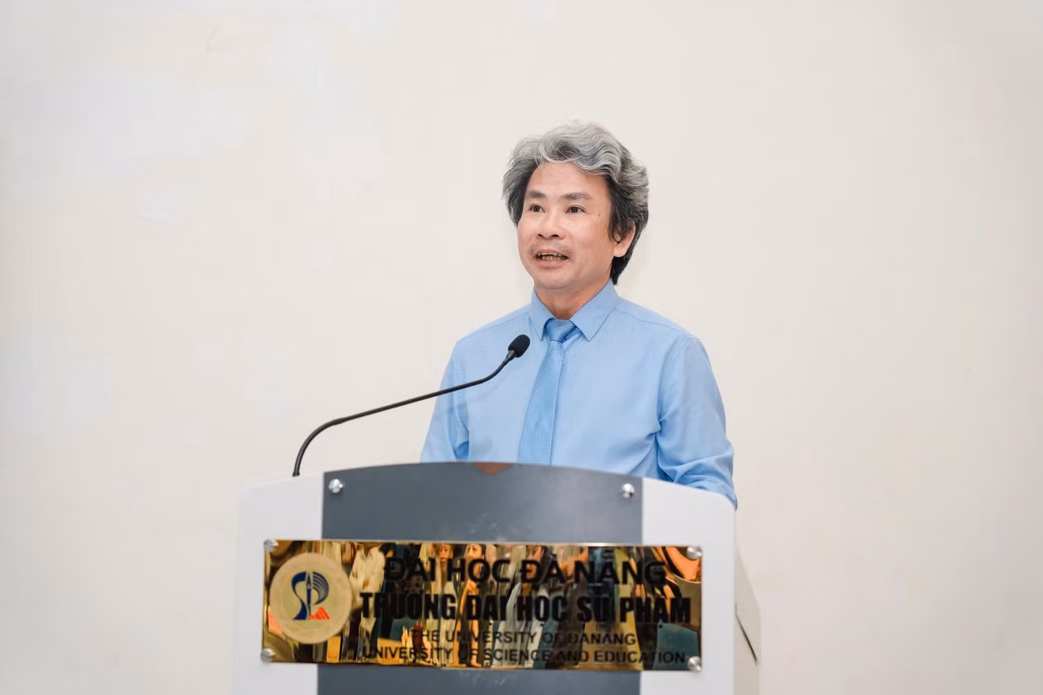 pgsts-vo-van-minh.jpg