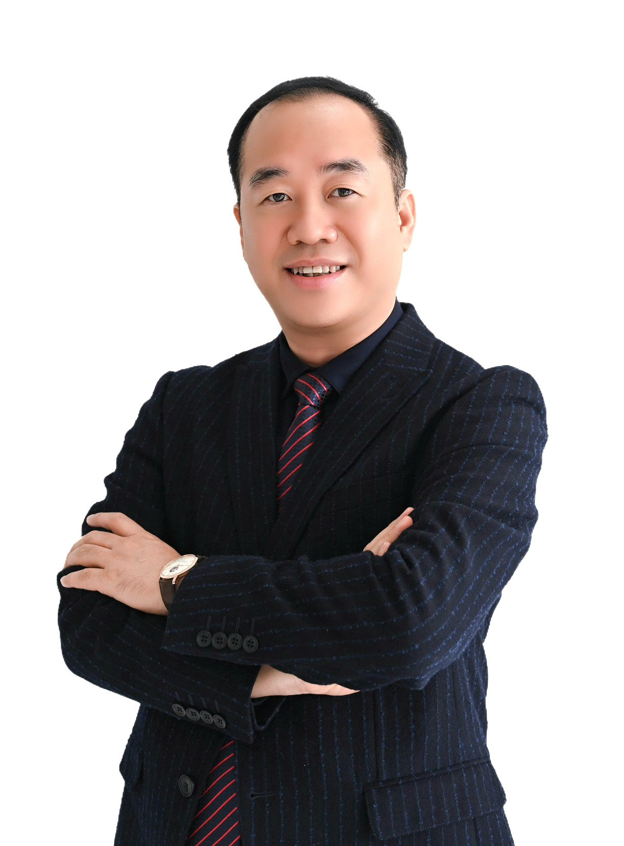 thay-tung.jpg
