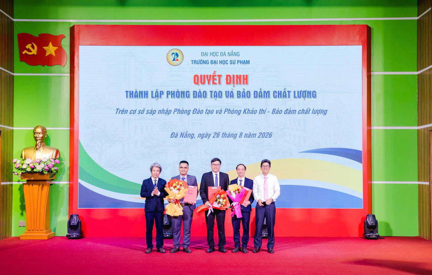 anh-02-phong-dao-tao-va-bao-dam-chat-luong.jpg