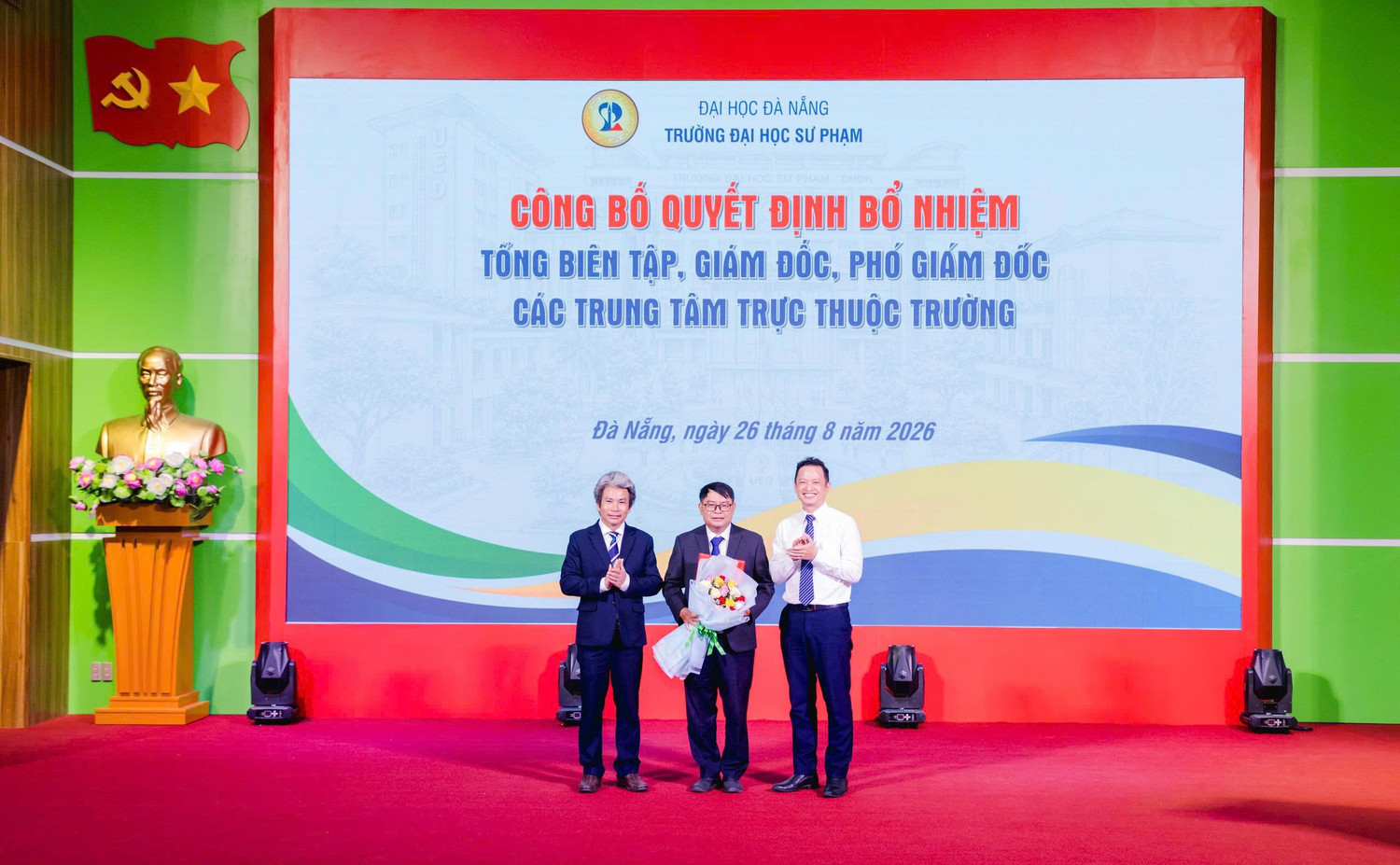 anh-07-tong-bien-tap-tap-chi.jpg