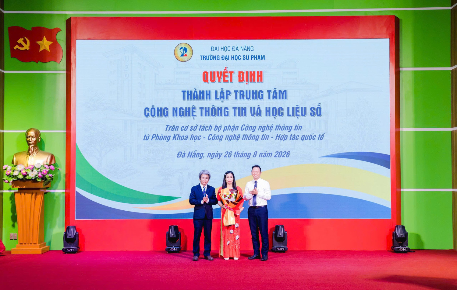anh-05-tt-cntt.jpg