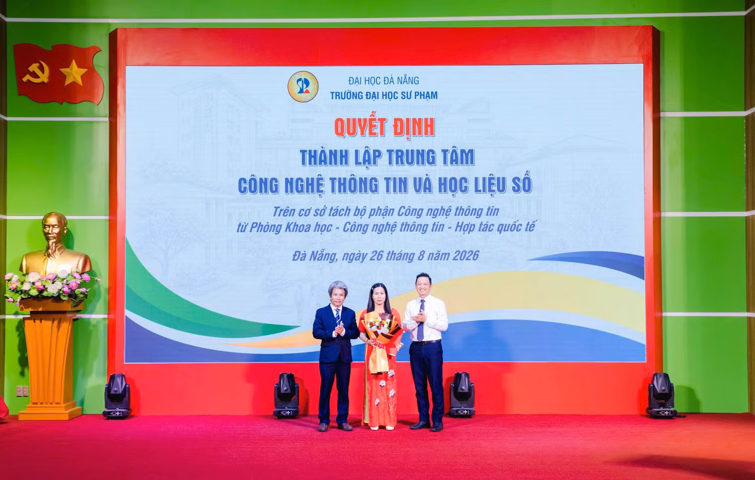 anh-05-tt-cntt.jpg