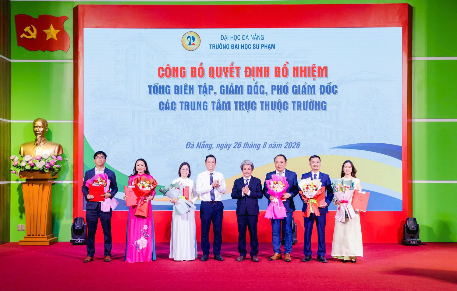 anh-06-cac-trung-tam-thuoc.jpg