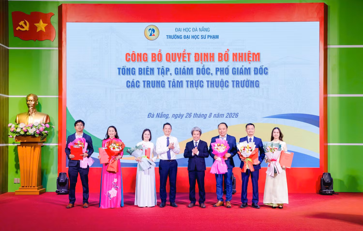 anh-06-cac-trung-tam-thuoc.jpg