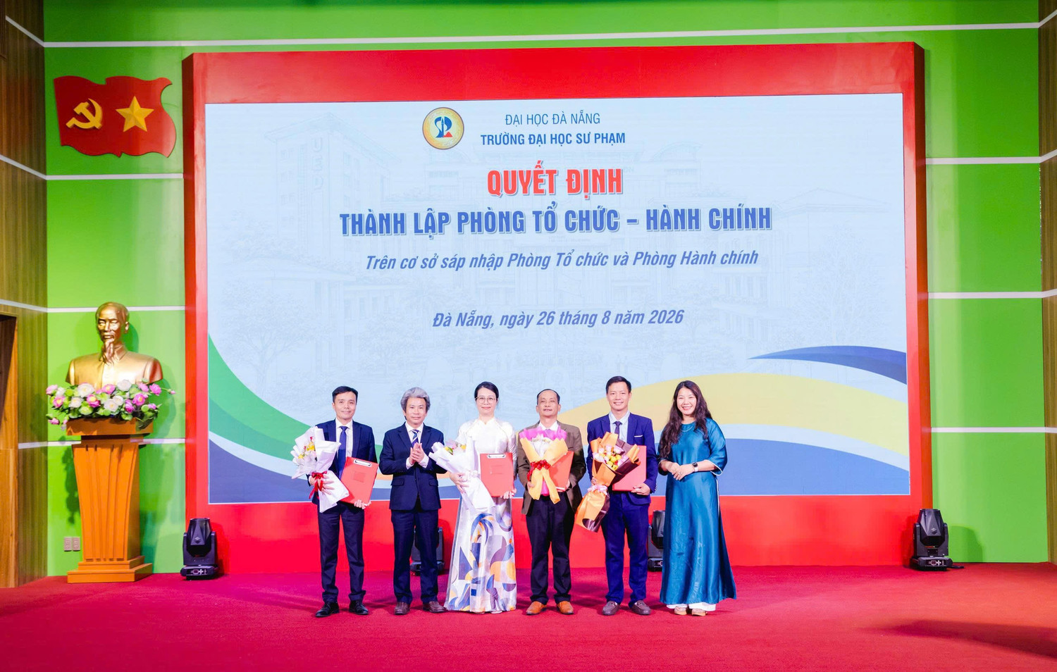 anh-01-phong-tc-hc.jpg