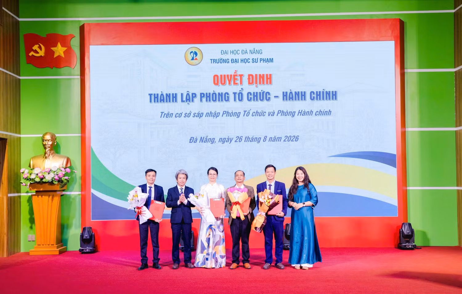 anh-01-phong-tc-hc.jpg