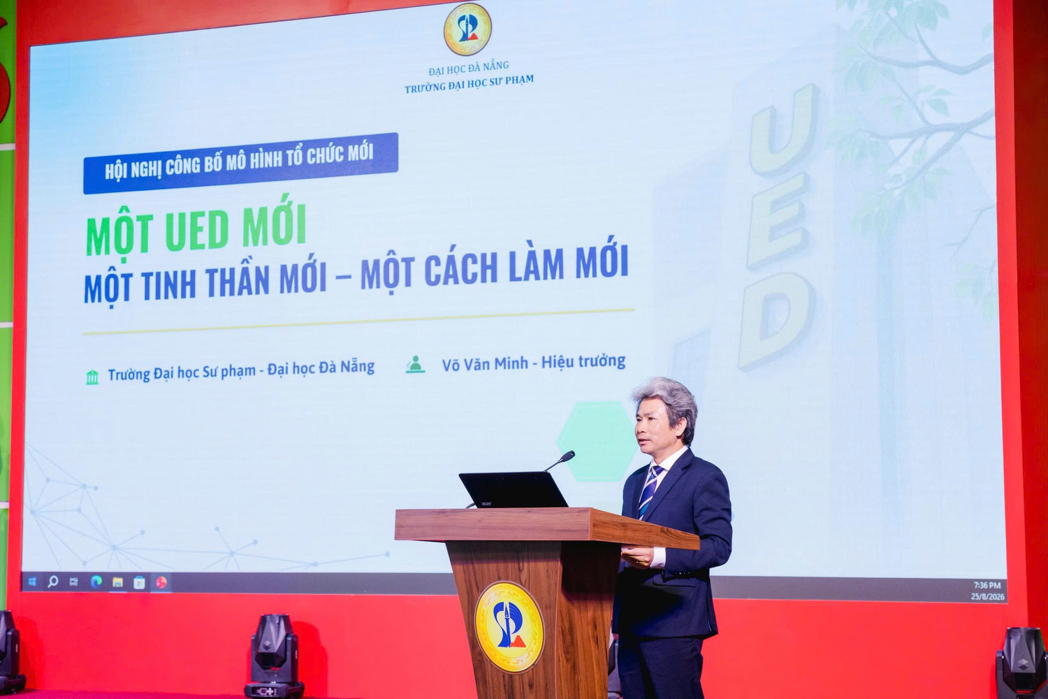 anh-09-pgs-ts-vo-van-minh.jpg