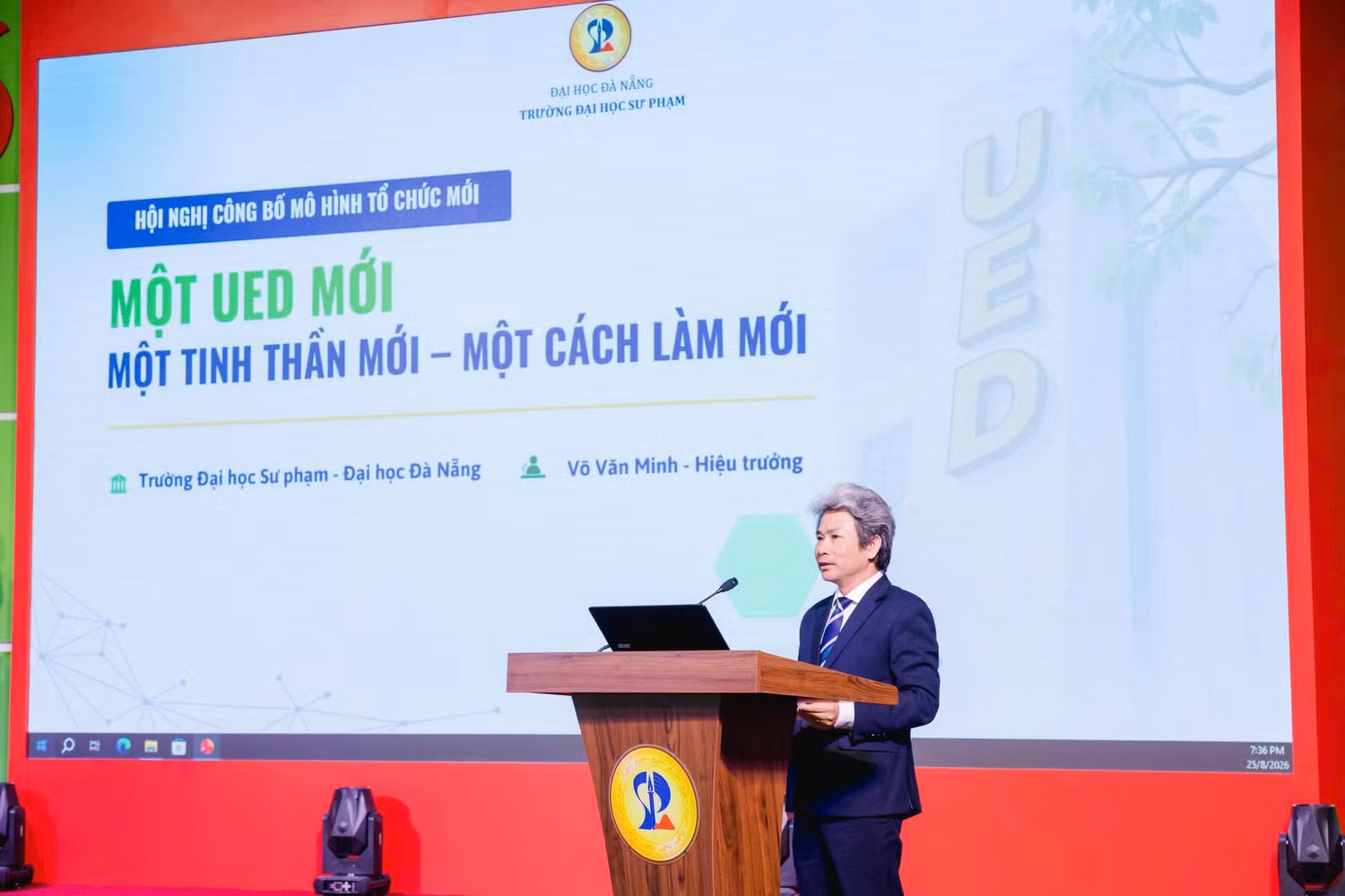 anh-09-pgs-ts-vo-van-minh.jpg
