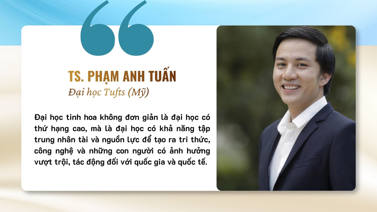 ts-tuan.jpg