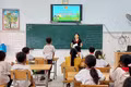 Bậc nghề nghiệp "có lên, có xuống", trường học cần làm gì để đánh giá giáo viên công bằng?