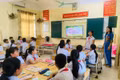 Ninh Bình xin ý kiến về tiêu chuẩn xét thăng hạng, Cục Nhà giáo và Cán bộ quản lý GD trả lời ra sao?