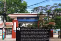 Gia Lai: Có nghi vấn học sinh gian lận thi tốt nghiệp, Sở GD&ĐT và Công an tỉnh vào cuộc xác minh
