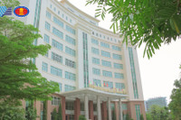 Trường ĐH KHXH&NV TP.HCM: 2 tiến sĩ Dân tộc học là giảng viên cơ hữu ngành về đô thị và bất động sản