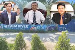 Palm River Hội An tuyển sinh, dạy như cơ sở GD: Đừng để "con voi chui lọt lỗ kim"