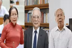 Công khai rộng rãi tiêu chí gói thầu sữa, suất ăn bán trú ở trường sẽ ngăn "lợi ích nhóm", "sân sau"