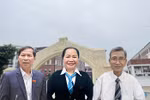 Trường Quốc tế Shattuck-St.Mary's VN chưa được cấp phép vẫn thông báo tuyển sinh: Cần xử lý nghiêm