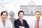 Bỏ giới hạn trần 30% biên độ hoạt động là phù hợp với cách đánh giá tài chính CSGD đại học hiện nay