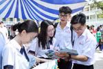 CSGD được tự quyết phương thức tuyển sinh liên thông: Cần cơ chế giám sát để tránh tuyển sinh ồ ạt 