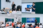 Học viện Công nghệ Bưu chính Viễn thông tổ chức sự kiện thường niên P-GDC 2026
