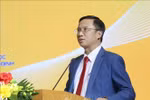 Đứng thứ 2 cả nước về số lượng giải học sinh giỏi quốc gia, lãnh đạo Sở GD&ĐT Ninh Bình chia sẻ gì?