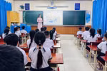 Bậc nghề nghiệp "có lên, có xuống" sẽ xóa bỏ tư tưởng "an phận" của một bộ phận giáo viên