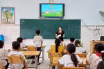 Bậc nghề nghiệp "có lên, có xuống", trường học cần làm gì để đánh giá giáo viên công bằng?