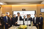 Từ phòng thí nghiệm đến thị trường: Cơ sở giáo dục đại học thúc đẩy startup công nghệ