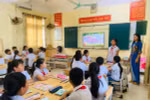 Ninh Bình xin ý kiến về tiêu chuẩn xét thăng hạng, Cục Nhà giáo và Cán bộ quản lý GD trả lời ra sao?