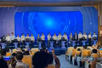 Ra mắt Liên minh AI Âu Lạc với sự tham gia của nhiều CSGDĐH, doanh nghiệp