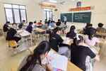 Nghệ An đặt mục tiêu phấn đấu đến năm 2045 trở thành trung tâm GD&ĐT của cả nước, khu vực và quốc tế