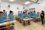 Nghệ An phân bổ và giao bổ sung hơn 181 tỷ đồng để chi trả kinh phí dạy học sinh khuyết tật