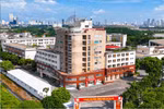 Thanh tra yêu cầu CĐ Công nghệ cao Hà Nội hoàn trả hơn 400 triệu kinh phí cải cách tiền lương