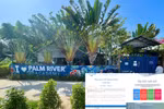 Palm River Hội An tuyển, dạy như CSGD, học phí tới 242 triệu, Sở GD Đà Nẵng sẽ làm rõ