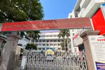 Sinh viên CĐ Du lịch Hà Nội sẽ nhận tổng hơn 1,5 triệu đồng tiền bồi dưỡng tham gia A80