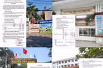 Công ty Giáo dục AVS và gói thầu dạy liên kết từ Tin học, tiếng Anh GV nước ngoài đến Toán tư duy 